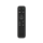 SONY BRAVIA Theatre Bar 8 HTA8000.CEL - 1256765 - zdjęcie 9